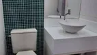 Foto 24 de Apartamento com 3 Quartos à venda, 72m² em Vila Paraíso, Campinas