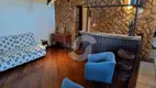Foto 10 de Casa com 3 Quartos à venda, 280m² em Camboinhas, Niterói