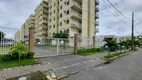 Foto 12 de Apartamento com 1 Quarto à venda, 45m² em Centro, Paulista
