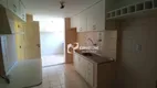 Foto 28 de Apartamento com 4 Quartos à venda, 134m² em Dionísio Torres, Fortaleza