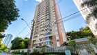 Foto 46 de Apartamento com 3 Quartos à venda, 110m² em Ecoville, Curitiba