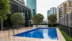 Foto 9 de Apartamento com 1 Quarto para alugar, 64m² em Pinheiros, São Paulo
