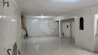 Foto 29 de Sobrado com 3 Quartos à venda, 150m² em Parque São Lucas, São Paulo