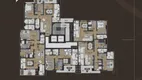 Foto 19 de Apartamento com 2 Quartos à venda, 55m² em Órfãs, Ponta Grossa