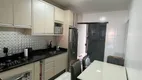 Foto 3 de Casa com 2 Quartos à venda, 205m² em Vila dos Cabanos, Barcarena