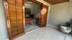 Foto 111 de Casa de Condomínio com 7 Quartos para venda ou aluguel, 900m² em Riviera de São Lourenço, Bertioga
