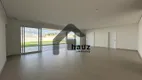 Foto 2 de Casa com 4 Quartos à venda, 420m² em Lago Azul, Aracoiaba da Serra