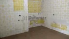 Foto 21 de Sobrado com 4 Quartos à venda, 306m² em Jardim Leonor, São Paulo