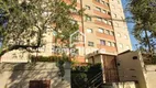 Foto 21 de Apartamento com 2 Quartos à venda, 79m² em Vila Pompéia, Campinas