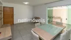 Foto 2 de Apartamento com 3 Quartos à venda, 200m² em Palmares, Belo Horizonte