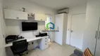 Foto 22 de Apartamento com 4 Quartos à venda, 144m² em Barra da Tijuca, Rio de Janeiro