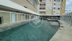 Foto 29 de Apartamento com 3 Quartos para alugar, 200m² em Jardim Europa, Goiânia