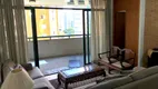 Foto 22 de Apartamento com 4 Quartos para alugar, 124m² em Moema, São Paulo
