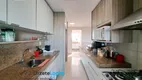 Foto 2 de Apartamento com 3 Quartos à venda, 134m² em Cambeba, Fortaleza