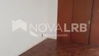 Foto 4 de Sala Comercial com 2 Quartos para venda ou aluguel, 40m² em Centro, Rio de Janeiro