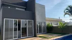 Foto 10 de Casa de Condomínio com 4 Quartos à venda, 333m² em RESIDENCIAL HELVETIA PARK, Indaiatuba
