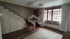 Foto 5 de Casa de Condomínio com 2 Quartos à venda, 95m² em Ipanema, Porto Alegre
