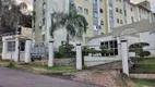 Foto 25 de Apartamento com 2 Quartos à venda, 52m² em Centro, Viamão