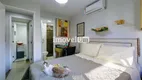 Foto 8 de Apartamento com 2 Quartos à venda, 74m² em Barra da Tijuca, Rio de Janeiro