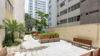 Foto 32 de Apartamento com 3 Quartos à venda, 145m² em Itaim Bibi, São Paulo