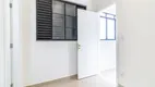 Foto 34 de Casa de Condomínio com 4 Quartos à venda, 504m² em Alem Ponte, Sorocaba