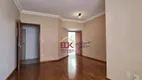 Foto 2 de Apartamento com 2 Quartos à venda, 64m² em Jardim Apolo, São José dos Campos