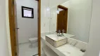 Foto 21 de Casa de Condomínio com 3 Quartos para alugar, 200m² em Portal Braganca Horizonte, Bragança Paulista
