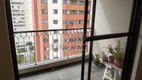 Foto 5 de Apartamento com 2 Quartos à venda, 64m² em Tatuapé, São Paulo