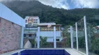 Foto 103 de Casa com 5 Quartos à venda, 595m² em Humaitá, Rio de Janeiro