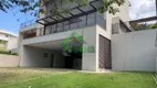 Foto 36 de Casa de Condomínio com 6 Quartos à venda, 693m² em Condominio Porto Atibaia, Atibaia