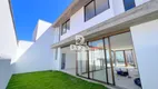 Foto 7 de Casa com 3 Quartos à venda, 197m² em Itacorubi, Florianópolis