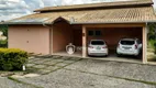 Foto 10 de Casa de Condomínio com 3 Quartos à venda, 207m² em Chácaras Leonardi, Itu