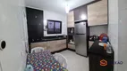 Foto 18 de Apartamento com 3 Quartos à venda, 115m² em Sítio São José, Suzano