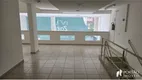 Foto 15 de Sala Comercial com 2 Quartos para alugar, 148m² em Vila Nova Cidade Universitaria, Bauru