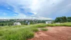 Foto 6 de Lote/Terreno à venda, 387m² em Bela Vista, Estância Velha