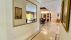 Foto 33 de Casa de Condomínio com 4 Quartos à venda, 619m² em Jardim Hollywood, São Bernardo do Campo