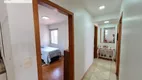 Foto 8 de Apartamento com 3 Quartos à venda, 87m² em Santana, São Paulo