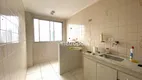 Foto 4 de Apartamento com 2 Quartos para alugar, 73m² em Baeta Neves, São Bernardo do Campo