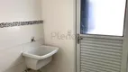 Foto 9 de Casa de Condomínio com 3 Quartos à venda, 102m² em Chácara Primavera, Campinas