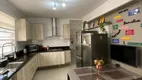 Foto 12 de Apartamento com 3 Quartos à venda, 91m² em Gonzaga, Santos