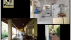 Foto 9 de Casa com 3 Quartos à venda, 250m² em Santa Maria, Juiz de Fora