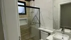 Foto 11 de Casa de Condomínio com 3 Quartos à venda, 173m² em Parque Brasil 500, Paulínia