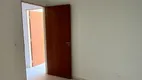 Foto 13 de Apartamento com 2 Quartos à venda, 48m² em Parque das Nações, Aparecida de Goiânia