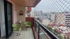 Foto 6 de Apartamento com 4 Quartos à venda, 140m² em Méier, Rio de Janeiro