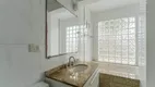 Foto 22 de Casa de Condomínio com 3 Quartos à venda, 222m² em Guabirotuba, Curitiba