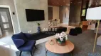 Foto 27 de Apartamento com 1 Quarto à venda, 33m² em Moema, São Paulo