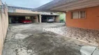 Foto 3 de Lote/Terreno à venda, 500m² em Vila Mangalot, São Paulo