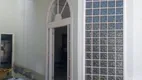Foto 51 de Casa de Condomínio com 2 Quartos à venda, 180m² em Campo Grande, Rio de Janeiro