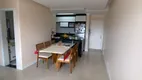 Foto 2 de Apartamento com 3 Quartos à venda, 72m² em Jardim Paraíso, Barueri