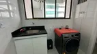 Foto 11 de Apartamento com 4 Quartos à venda, 145m² em Guaxuma, Maceió